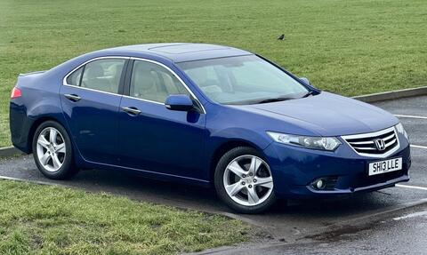 Single Page Thumbnail