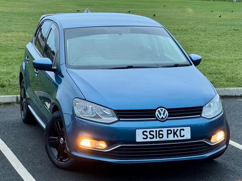 Single Page Thumbnail