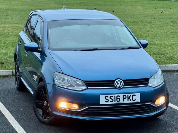 Single Page Thumbnail