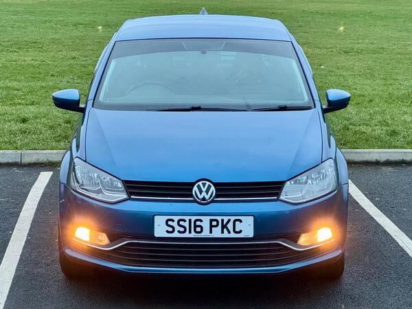 Single Page Thumbnail