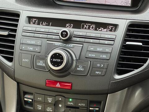 Single Page Thumbnail