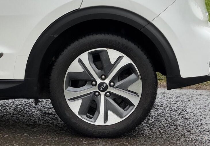 Single Page Thumbnail