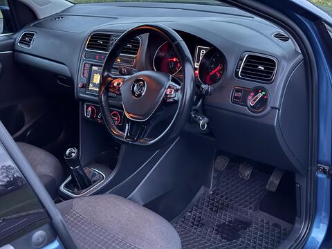 Single Page Thumbnail