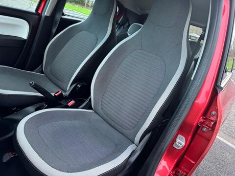 Single Page Thumbnail