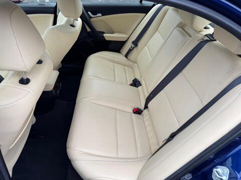 Single Page Thumbnail