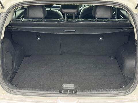 Single Page Thumbnail