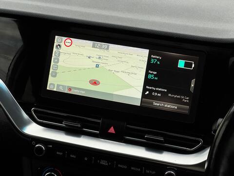 Single Page Thumbnail