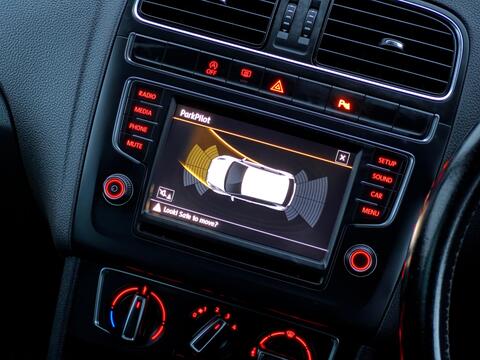 Single Page Thumbnail