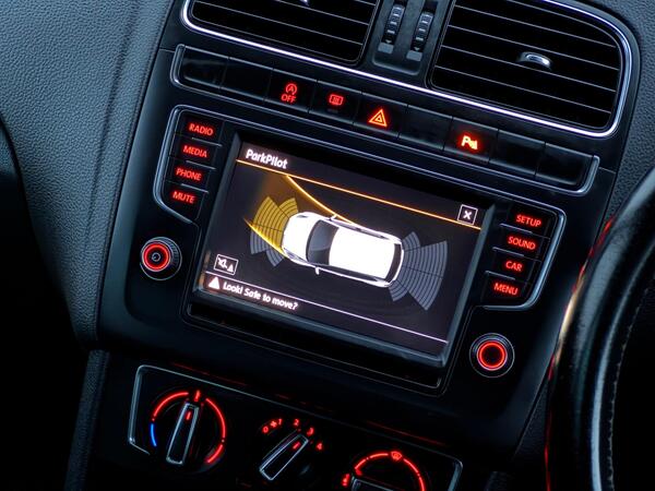 Single Page Thumbnail