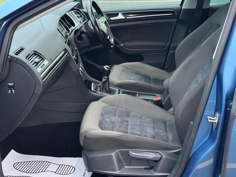 Single Page Thumbnail