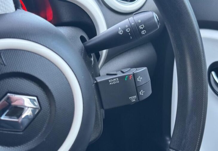 Single Page Thumbnail