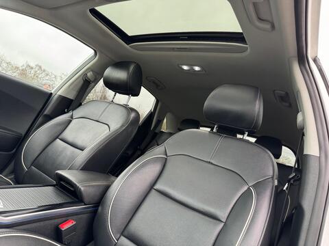 Single Page Thumbnail