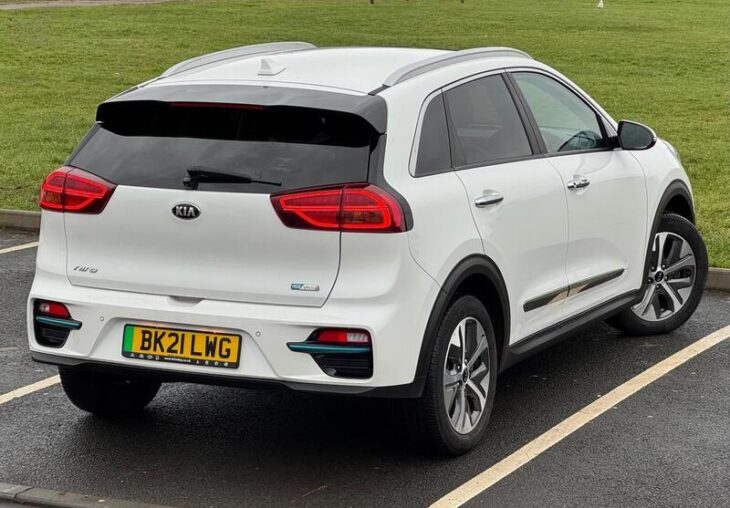 Single Page Thumbnail