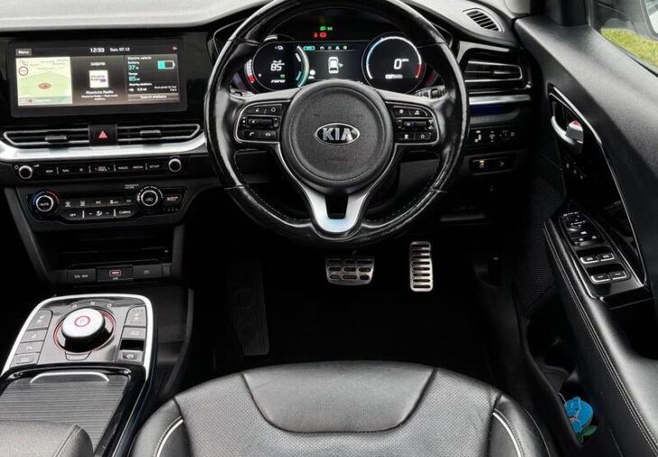 Single Page Thumbnail