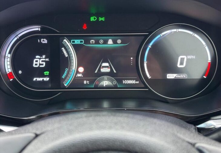 Single Page Thumbnail