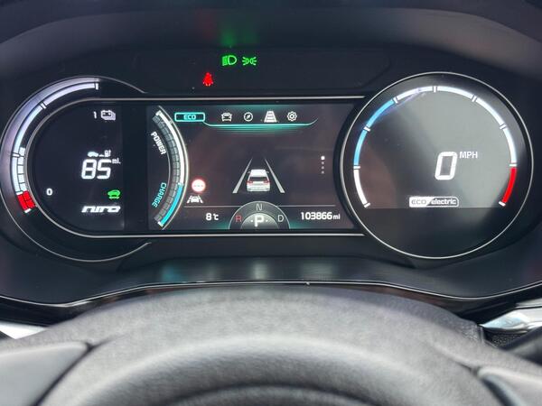 Single Page Thumbnail