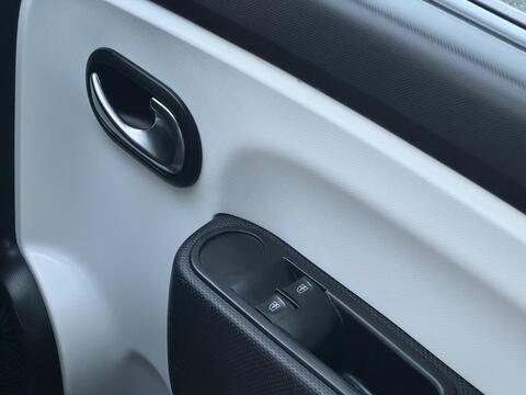 Single Page Thumbnail