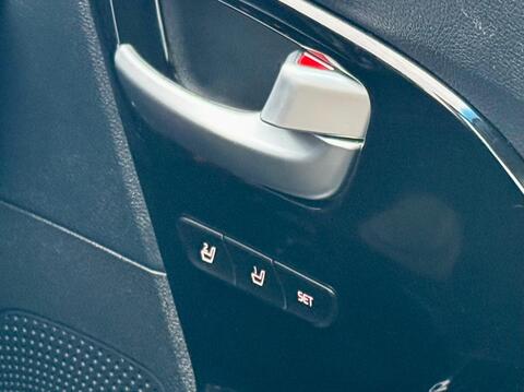 Single Page Thumbnail