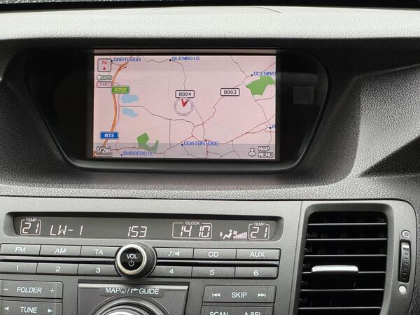 Single Page Thumbnail