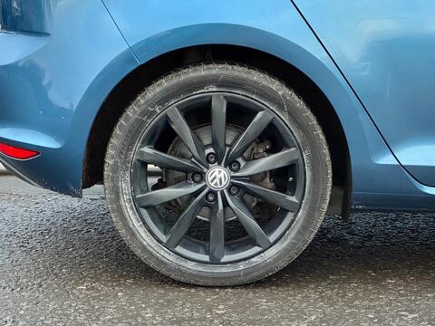 Single Page Thumbnail