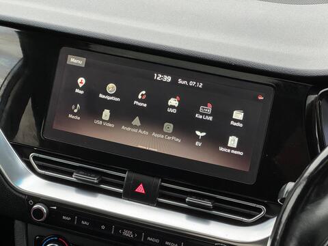 Single Page Thumbnail