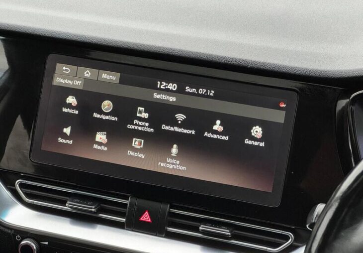 Single Page Thumbnail