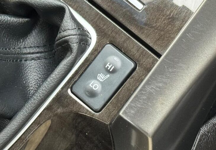 Single Page Thumbnail