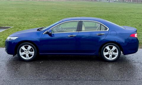 Single Page Thumbnail