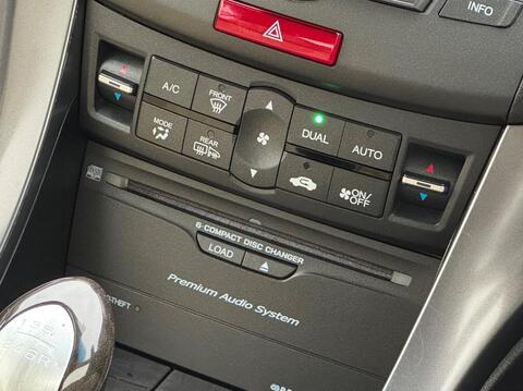 Single Page Thumbnail