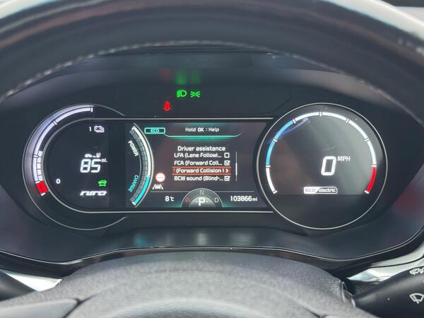 Single Page Thumbnail