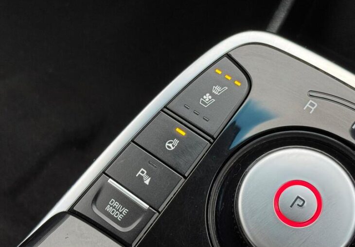 Single Page Thumbnail