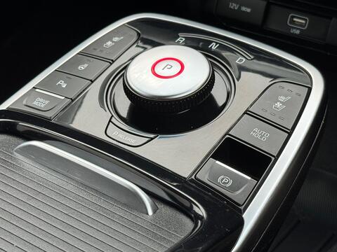 Single Page Thumbnail