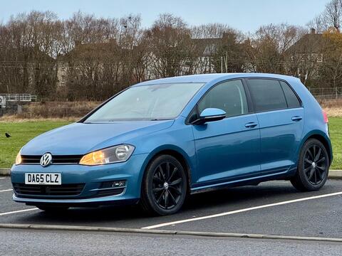 Single Page Thumbnail