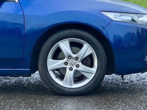 Single Page Thumbnail