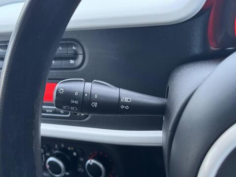 Single Page Thumbnail