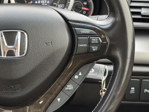 Single Page Thumbnail