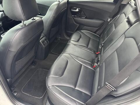 Single Page Thumbnail