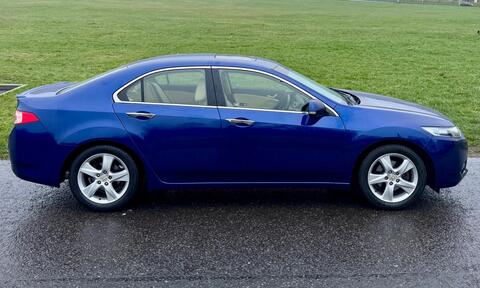 Single Page Thumbnail