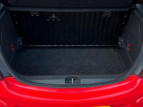 Single Page Thumbnail