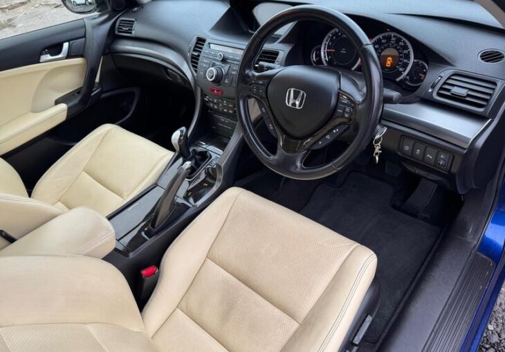 Single Page Thumbnail