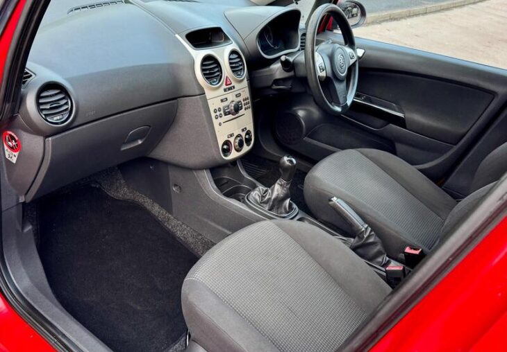 Single Page Thumbnail