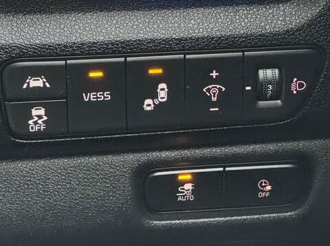 Single Page Thumbnail