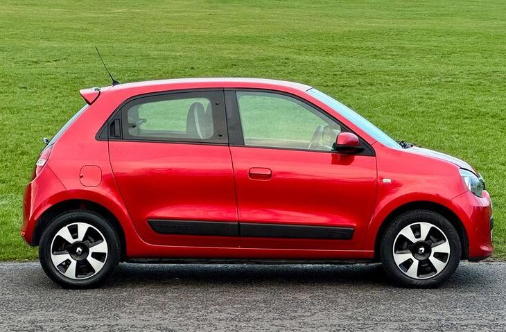 Single Page Thumbnail