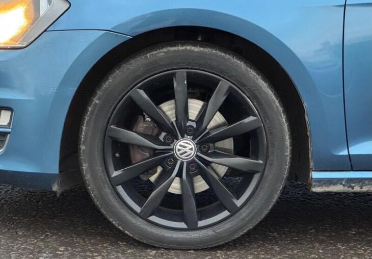 Single Page Thumbnail