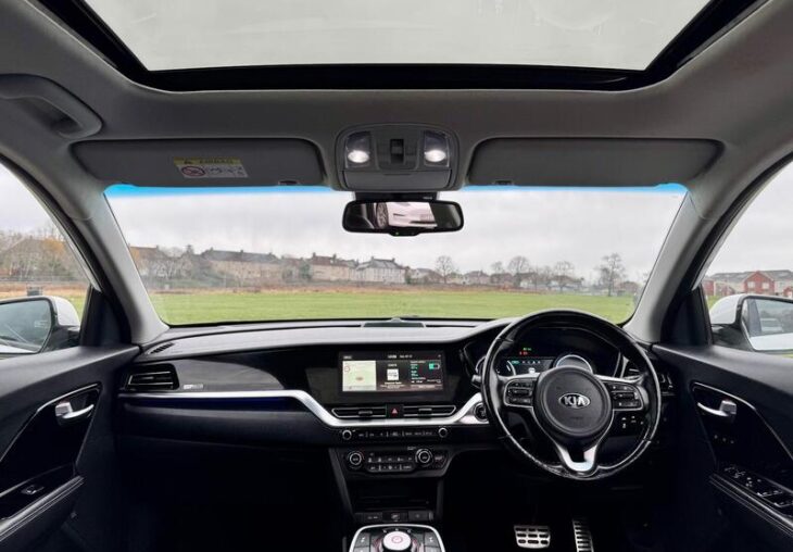 Single Page Thumbnail