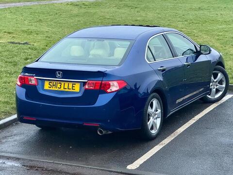 Single Page Thumbnail