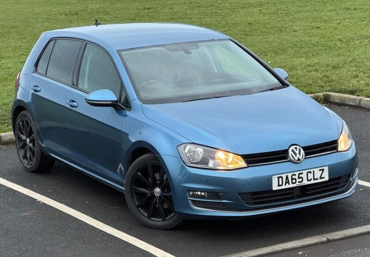 Single Page Thumbnail