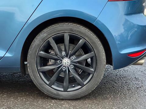 Single Page Thumbnail