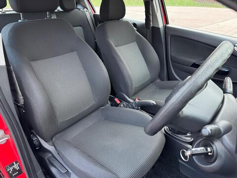 Single Page Thumbnail