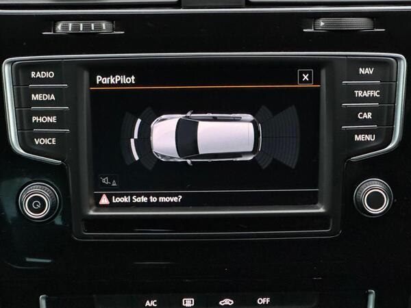 Single Page Thumbnail